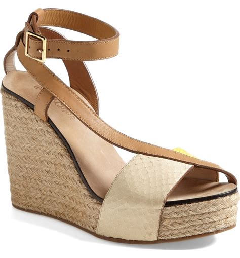 see by chloe wedges|see by chloe wedges sale.